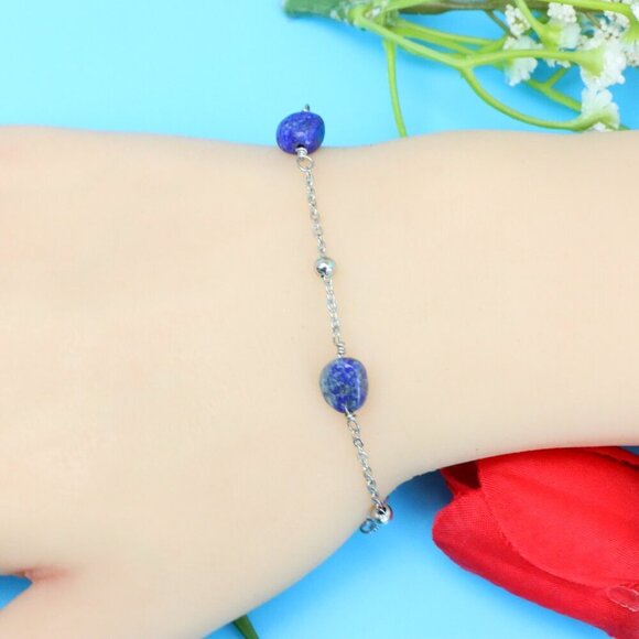 Chic & Stylish Bracelet – A Thoughtful Gift for Women and Girls, DYC1677 - Picture 8 of 8